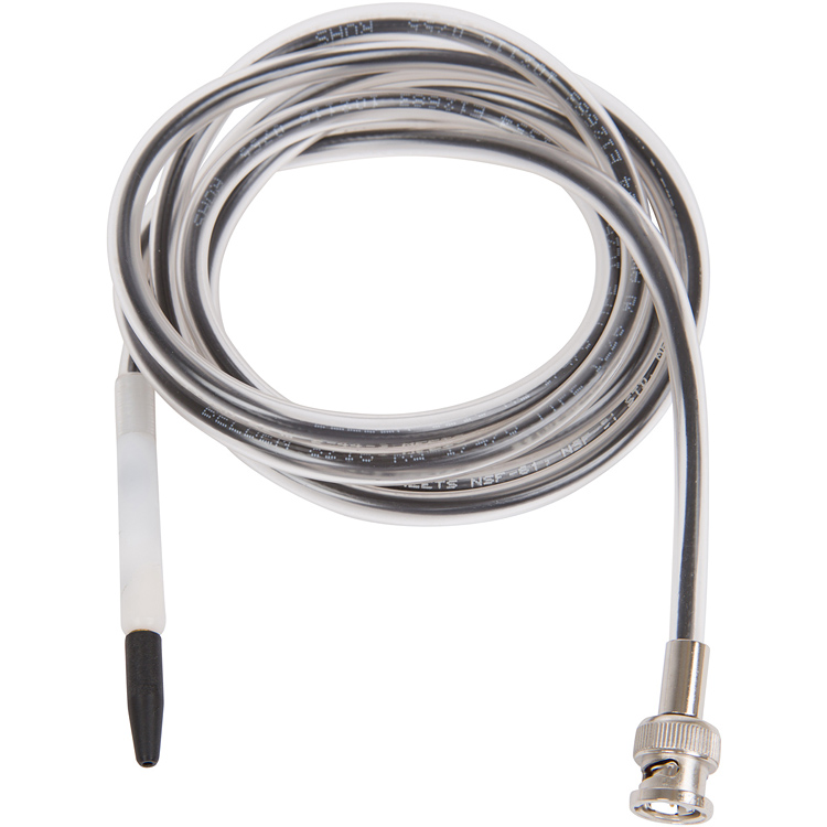 Fischer Air Cord - Click Image to Close